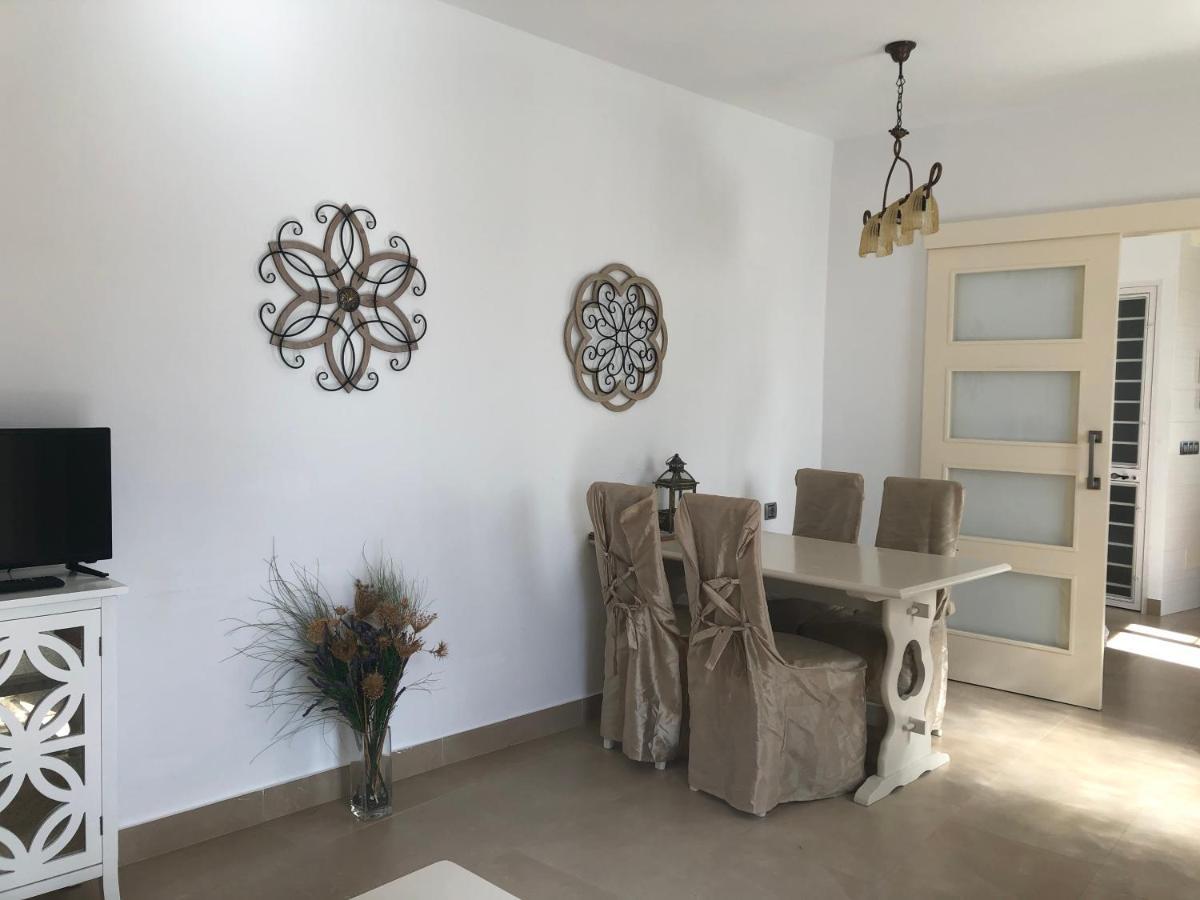 Casa De Esteban Olvera Bagian luar foto