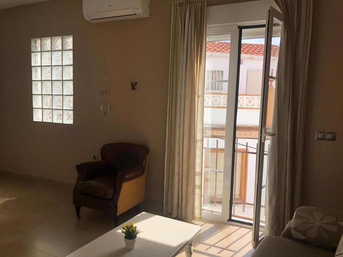 Casa De Esteban Olvera Bagian luar foto