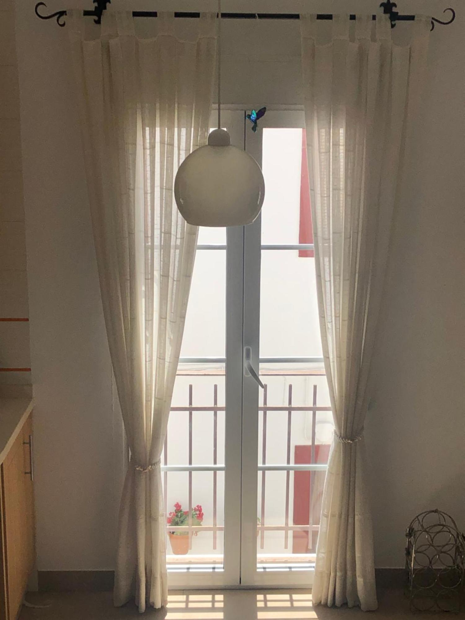 Casa De Esteban Olvera Bagian luar foto